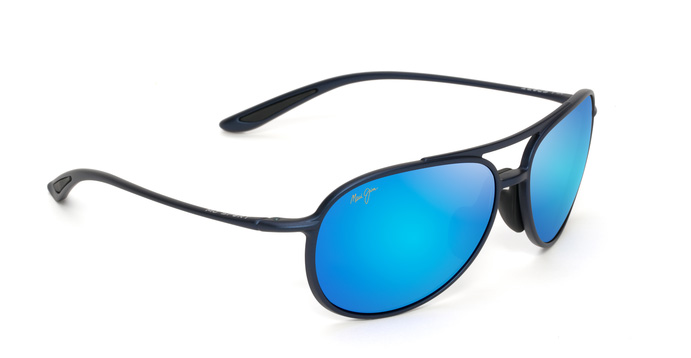 maui jim alelele bridge sport sonnenbrille