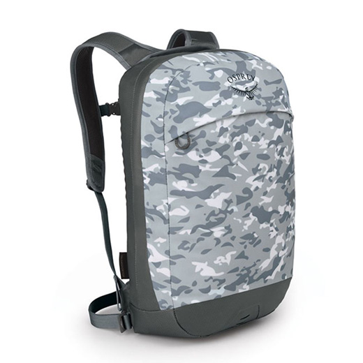 osprey rucksack