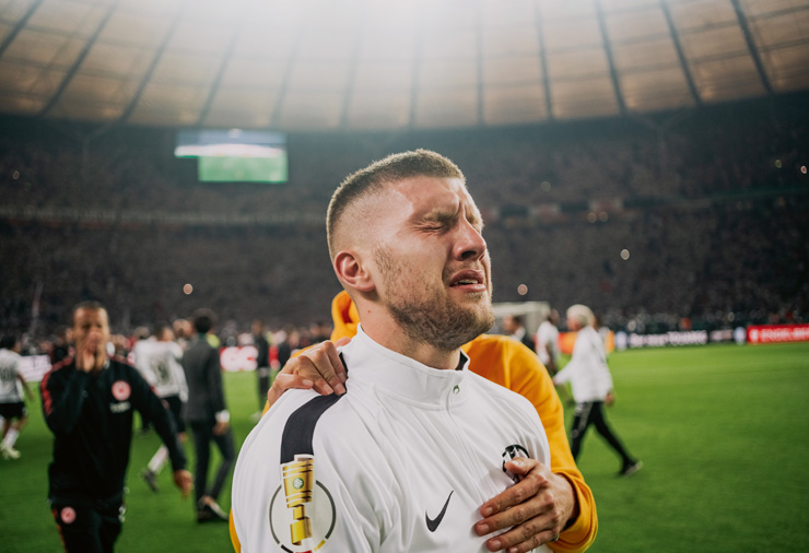 ante rebic