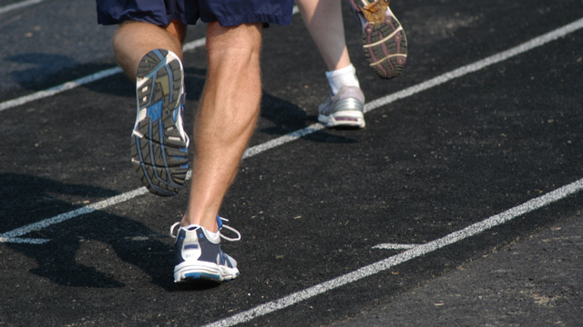 Studie warnt – Sind Barfuß-Laufschuhe gefährlich?