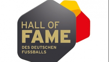 Eröffnung der HALL OF FAME am 1. April in Dortmund