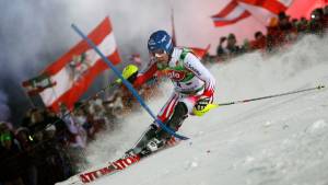 Alpine Ski-WM 2013: Kader und Statements
