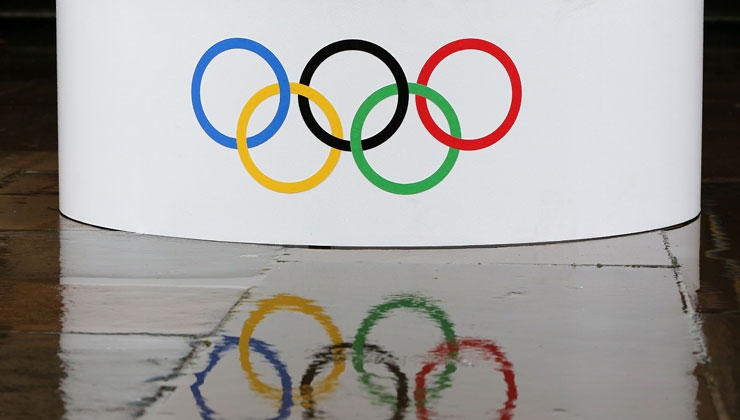 Bestätigt: Systematisches Doping in Sotschi 2014