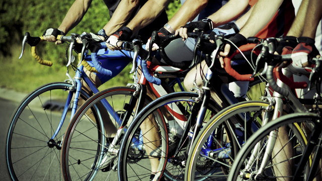 6 Tipps gegen Übertraining im Triathlon