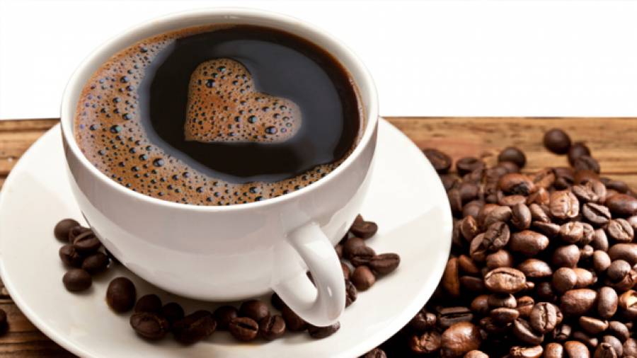 Beliebtes Wundermittel - Kaffee reduziert Entzündungen im Körper