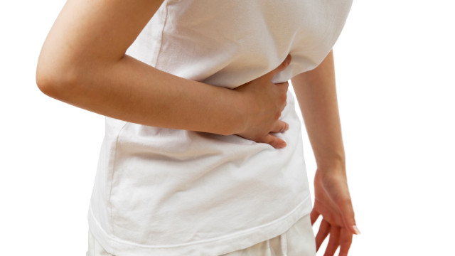 Sport mit Morbus Crohn – Geht das?